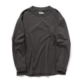 CURLY-MICRO-FRENCH-TERRY-TEE-Gray-168x168