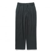 CURLY-TRICOT-CORDUROY-PANTS-Cadet-Blue-168x168