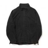 DAIWA-PIER39-TECH-AlPINE-FLEECE-JACKET-Black-168x168