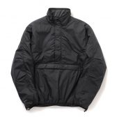 DAIWA-PIER39-TECH-REVERSIBLE-PULLOVER-PUFF-JACKET-Black-168x168
