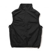 DAIWA-PIER39-TECH-REVERSIBLE-PULLOVER-PUFF-VEST-Black-168x168
