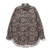 ENGINEERED-GARMENTS-19-Century-BD-Shirt-Floral-Printed-Cotton-Lawn-OrangeNavy-168x168