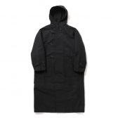 ENGINEERED-GARMENTS-Duffle-Coat-Cotton-Double-Cloth-Black-168x168