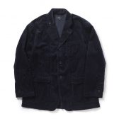 ENGINEERED-GARMENTS-Loiter-Jacket-8W-Corduroy-Dk.Navy_-168x168