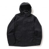 ENGINEERED-GARMENTS-SAS-Jacket-Cotton-Ventile-Twill-Dk.Navy_-168x168