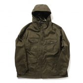 ENGINEERED-GARMENTS-SAS-Jacket-Cotton-Ventile-Twill-Dk.Olive_-168x168