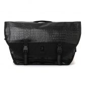 ENGINEERED-GARMENTS-x-CHROME-CTZ-24L-EG-Edition-Black-168x168