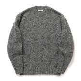 FUJITO-CN-Knit-Sweater-Mix-Black-168x168