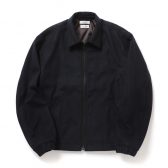 FUJITO-Zip-Up-Blouson-Dark-Navy-168x168