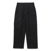 Fatigue-Pant-Cotton-Double-Cloth-Black-168x168