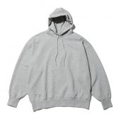 FreshService-LIGHT-OZ-PULLOVER-HOODIE-H.Gray_-168x168