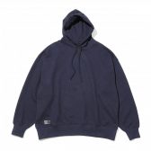 FreshService-LIGHT-OZ-PULLOVER-HOODIE-Navy-168x168