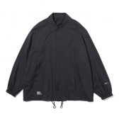 FreshService-PERTEX-EQUILIBRIUM-COACH-JACKET-Charcoal-168x168