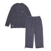 FreshService-UTILITY-PILE-LS-SET-UP-Gray-168x168