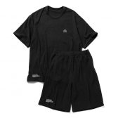 FreshService-UTILITY-PILE-SET-UP-Black-168x168