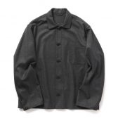HEUGN-Even-Gray-Flannel-Blouson-Gray-168x168