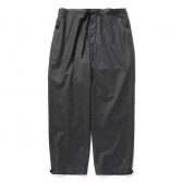 HEUGN-Glad-Gray-Flannel-Gray-168x168