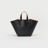 Hender-Scheme-assemble-hand-bag-wide-S-rivet-Black-Black-168x168