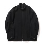 ISSUETHINGS-type88-wool-short-Black-168x168