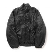 ISSUETHINGS-type89-Black-168x168