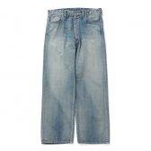 MAATEESONS-4PK-DENIM-Vintage-Blue-168x168