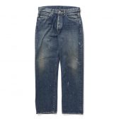 MAATEESONS-5PK-DENIM-Indigo-168x168