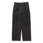 MAATEESONS-FOREVER-SLCKS-TYPE2-怪しいNavy-168x168