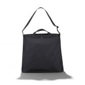 MONOLITH-TOTE-SHOULDER-STANDARD-L-Black-168x168
