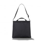 MONOLITH-TOTE-SHOULDER-STANDARD-M-Black-168x168
