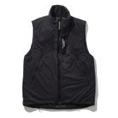 MOUNTAIN-RESEARCH-ID-Vest-Insulation-Black-168x168