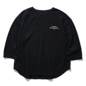 MOUNTAIN-RESEARCH-Merino-B.B.-Black×Black-168x168