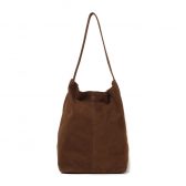 Morphee-CYLINDER-M-O-Brown-168x168