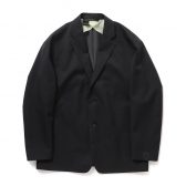 N.HOOLYWOOD-2252-JK06-004-peg-JACKET-Black-168x168