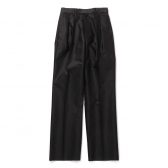 NEAT-GIZA-COTTON-MOLESKIN-Wide-Black-168x168