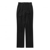 NEAT-Wool-Tricotine-Standard-Black-168x168