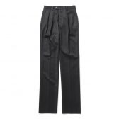 NEAT-Wool-Tricotine-Standard-Gray-168x168