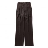 NEAT-Wool-Tricotine-Wide-Brown-168x168