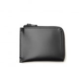 Needles-Coin-Case-Steer-Lthr.-Black-168x168