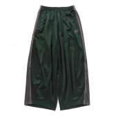 Needles-H.D.-Track-Pant-Poly-Smooth-Green-168x168