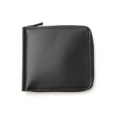 Needles-Single-Wallet-Steer-Lthr.-Black-168x168