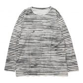 Porter-Classic-ARTIST-BORDER-LONG-SLEEVE-SHIRT-Black-168x168