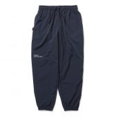 S.F.C-NEW-WIDE-SPORTY-PANTS-Navy-168x168