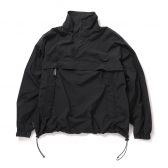 S.F.C-SFC-ANORAK-Black-168x168
