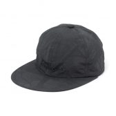 S.F.C-SIMPLE-CAP-REAL-TREE-CAMO-Black-Tree-Camo-168x168