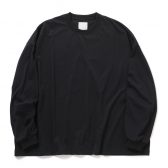 S.F.C-SUPER-BIG-TECH-LS-TEE-Black-168x168