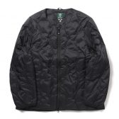 South2-West8-South2-West8-x-TAION-Inner-Down-Jacket-Black-168x168