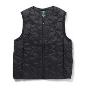 South2-West8-South2-West8-x-TAION-Inner-Down-Vest-Black-168x168