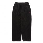 South2-West8-String-C.S-Pant-Poly-Fleece-Black-168x168