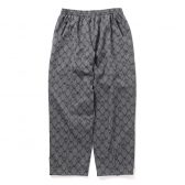 South2-West8-String-C.S-Pant-Poly-Jq.-SkullTarget-Grey-168x168