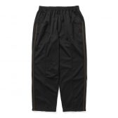 South2-West8-String-C.S-Pant-Poly-Smooth-Black-168x168